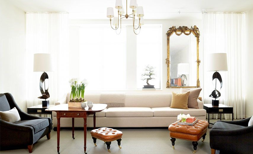 the shade store featured designer jon call