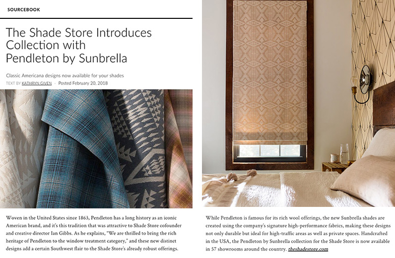 ArchitecturalDigest.com February 2018