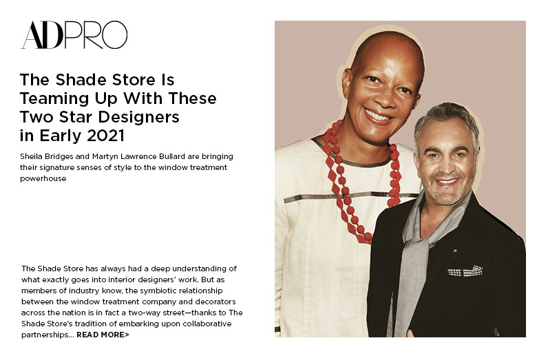 AD PRO October 22 2020