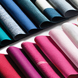 Colorful Classics