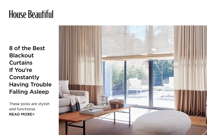 House Beautiful April 2022