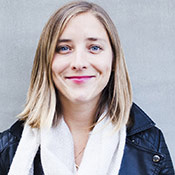 the shade store featured designer sara knowles
