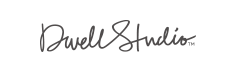 Dwell Studio