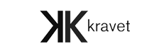 Kravet
