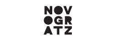 Novogratz