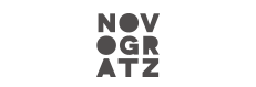 Novogratz
