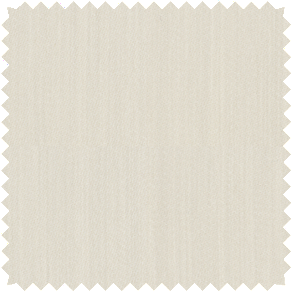 A swatch of Andes in Castle Wall shows the thick, soft wool fabric with inviting texture for sliding glass door curtain ideas