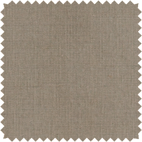 A swatch of Silk Dupioni in Moonglow shows a lustrous sheen in a warm glowing beige ideal for luxe neutral curtains