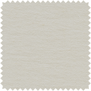 Stonewash in White from the Studio McGee window treatments collection is a warm white linen-inspired fabric