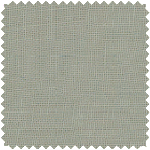 A fabric swatch of Linen in Spring is a leafy green that pairs well with Sherwin-Williams color of the year 2024, Upward