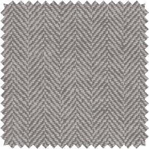 A swatch of Herringbone in Toast shows a miniature herringbone pattern in a warm beige color