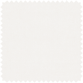 A swatch of Park in Winter shows a softly textured material in an inviting warm off-white color
