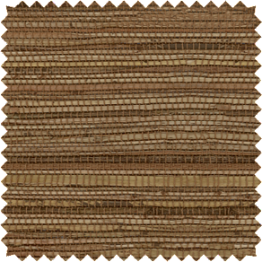 A material swatch of Beacon in Bark is a rich highly textured brown for an organic complement to Sherwin-Williams Upward